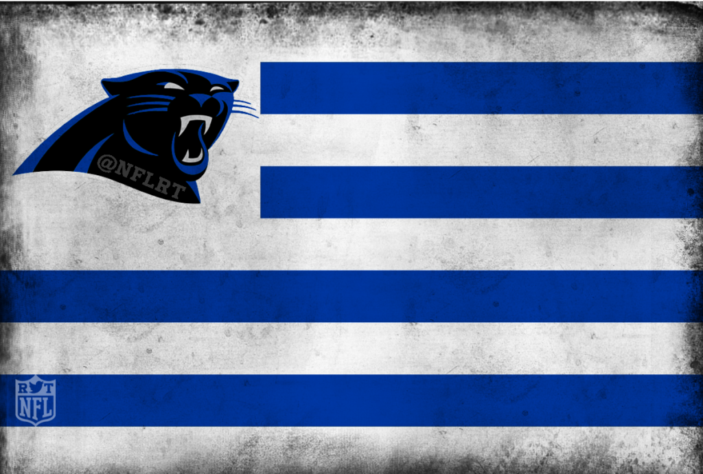 Uruguay Panthers