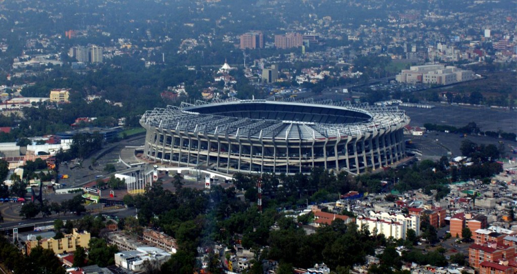 estadio_azteca01