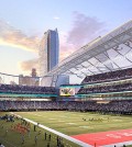 los-angeles-nfl-stadium