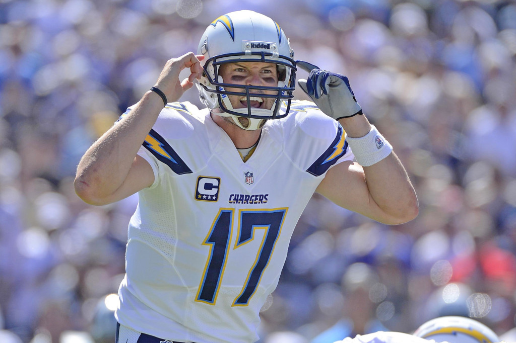 Chargers-Philip-Rivers-Getty-Images
