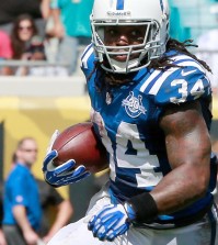 Colts-Trent-Richardson-Sam-Greenwood