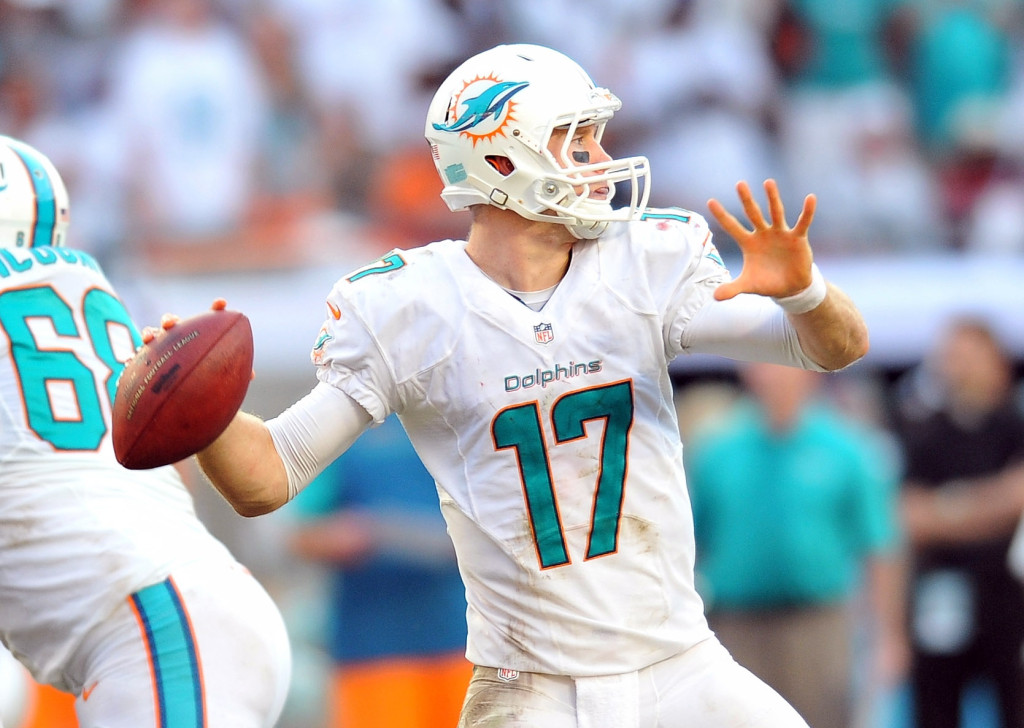 Dolphins-Ryan-Tannehill-Steve-Mitchell