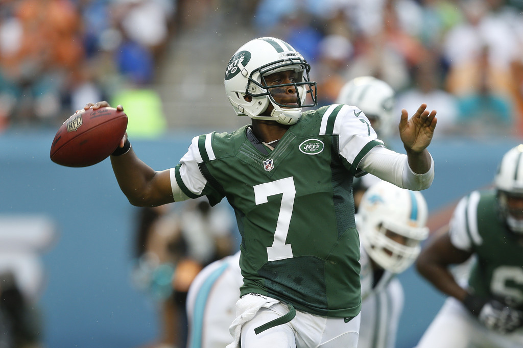  Jets-Geno-Smith-Joel-Auerbach