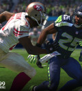 madden-ratings-richard-sherman