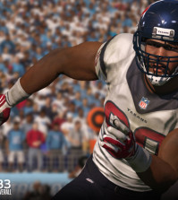 madden-rookie-rating-clowney