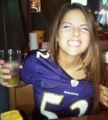 ravens-girl2