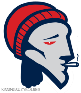 Patriots-263x300