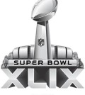 Super_Bowl_XLIX_logo