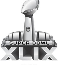 Super_Bowl_XLIX_logo