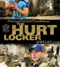 The Hurt Locker FFTN