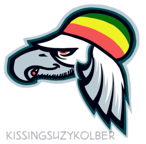 eagles-300x295