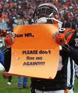 Chad-Ochocinco-Please-Dont-Fine-Me-254x300