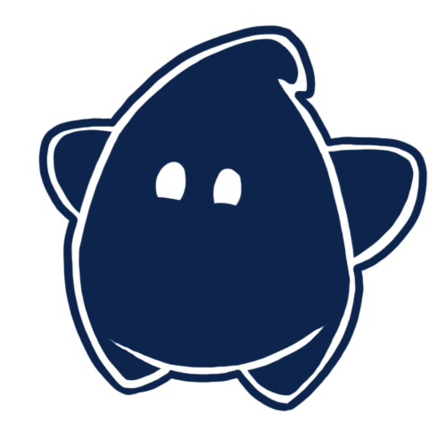 Cowboys fat