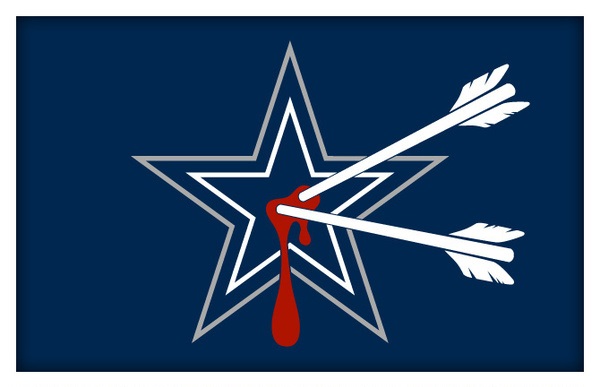 Cowboys funny