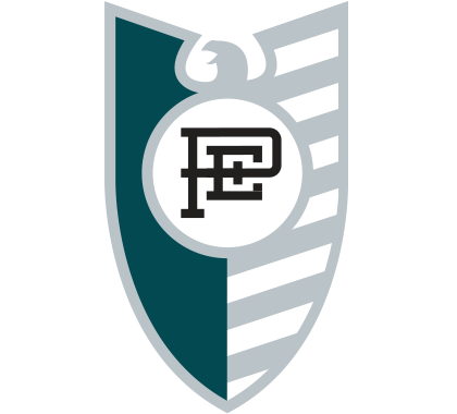 Eagles FC