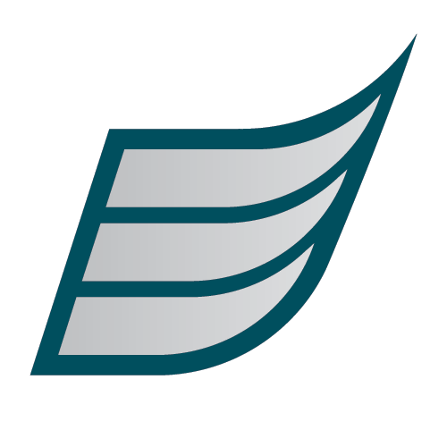 Eagles mod
