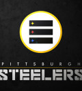 Redesigned logo
