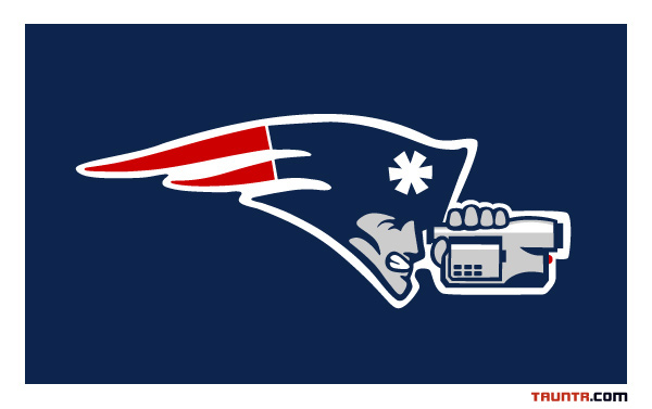 NewEngland_logo (1)