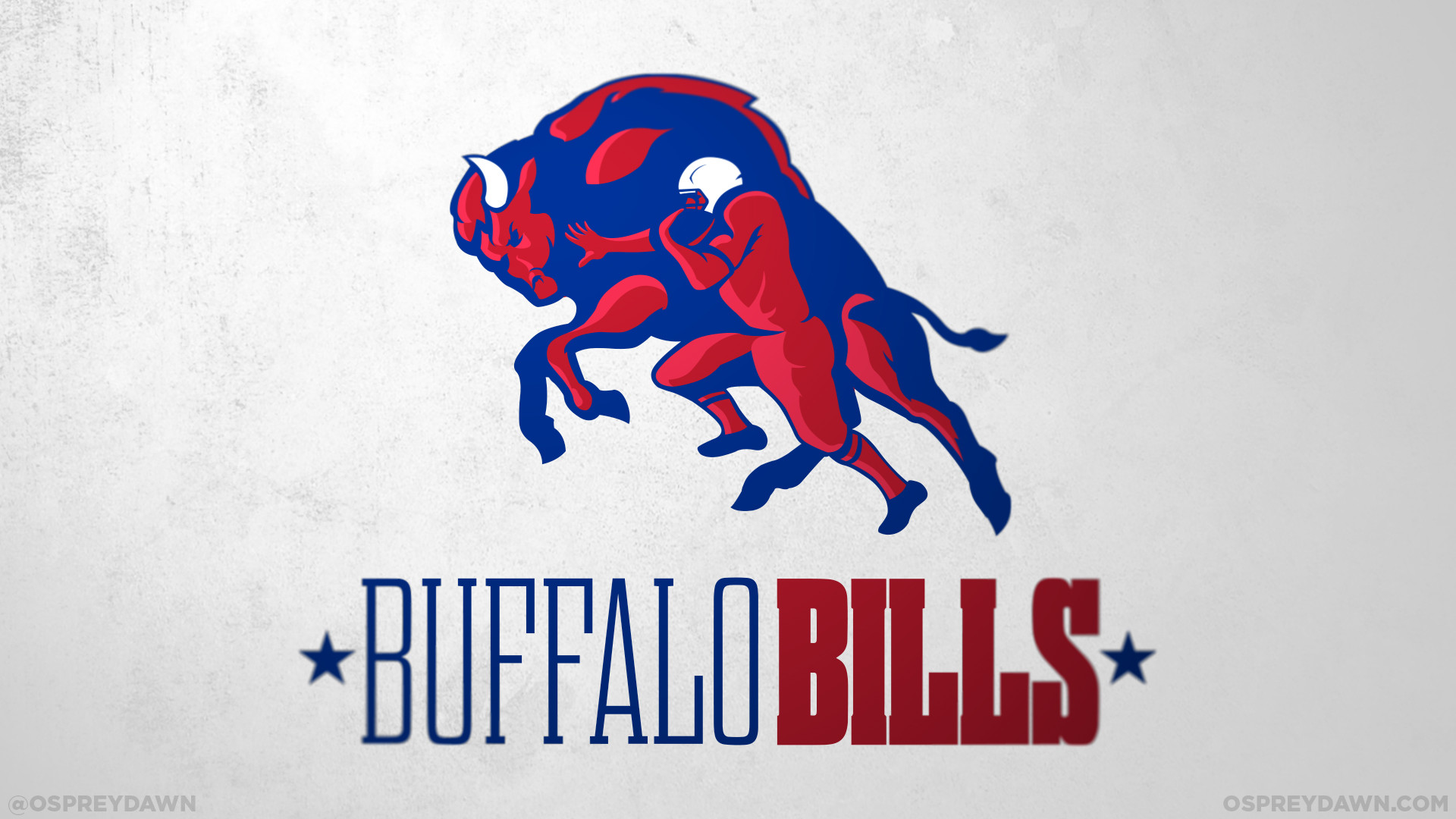 Bills alt