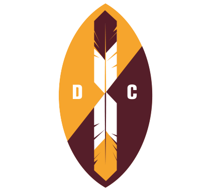 Redskins FC