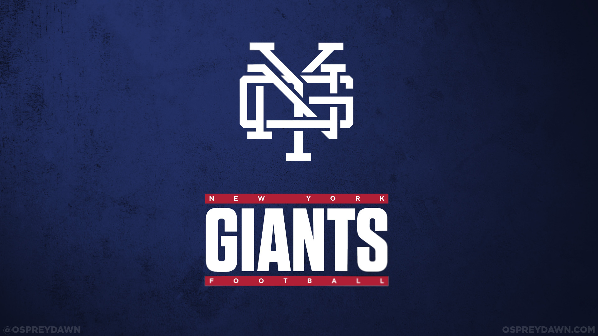 Giants alt