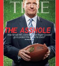 goodell-time-magazine-draft