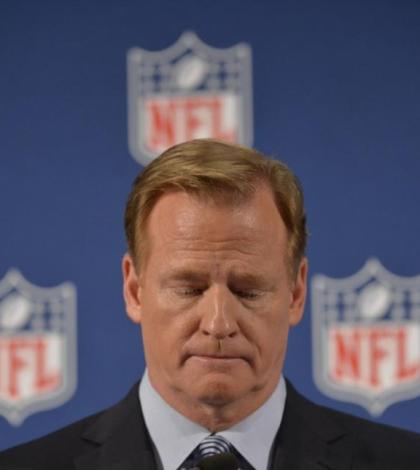 nfl