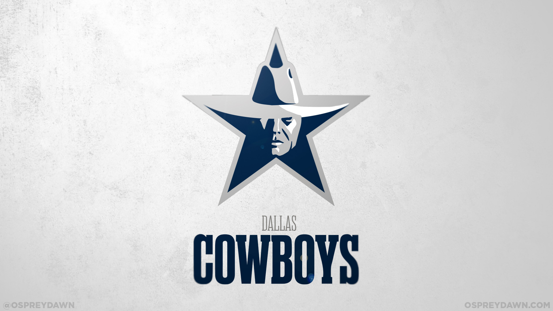 Cowboys alt