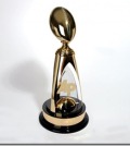 NFL_MVP_trophy