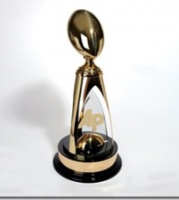 NFL_MVP_trophy