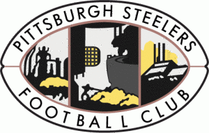 Pittsburgh Steelers 1945-1961