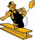 Pittsburgh Steelers 1962-1968