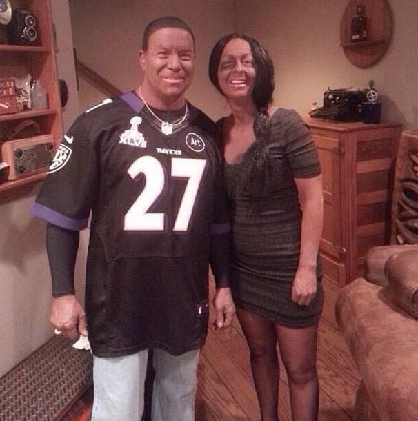 Ray-Rice-Janay-Palmer-Halloween
