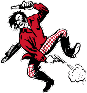San Francisco 49ers 1946-1967
