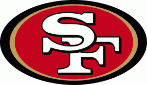 San Francisco 49ers 2009-Present