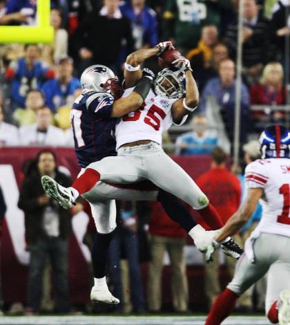 catches25n-1-web