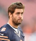 jay-cutler-bears-1