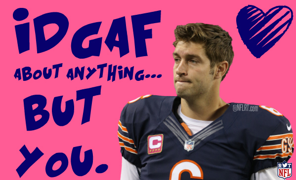 Cutler Valentine