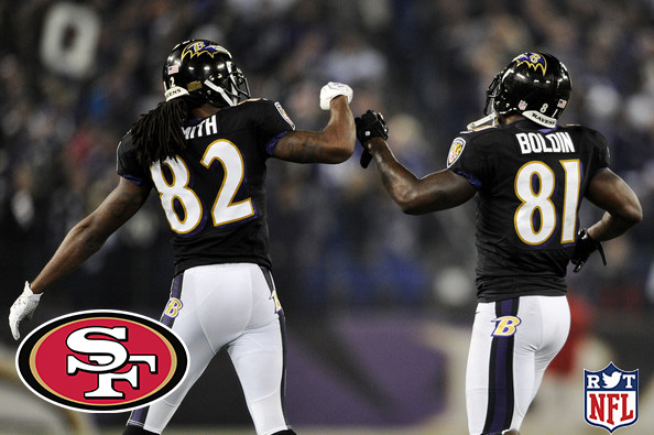 Anquan+Boldin+Pittsburgh+Steelers+v+Baltimore+Ga3UwkSXNn6l copy