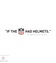 NBAHelmetsVLhz2SF01