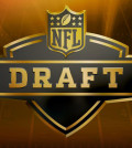 2016 NFL Draft
