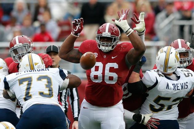 Kevin C. Cox:Getty Images