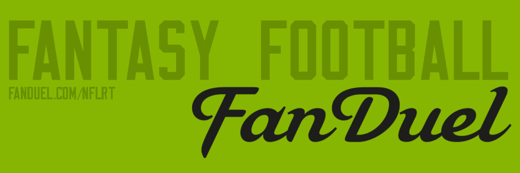 FanDuel Header