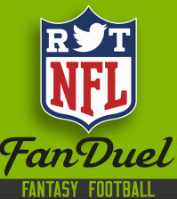 FanDuel logo