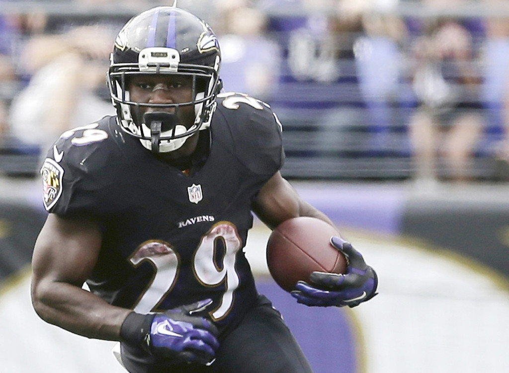 8-justin-forsett-rb-baltimore-ravens-48-6-percent-owned_pg_600
