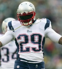 legarrette-blount