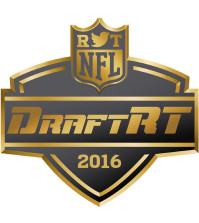 DraftRT 2016