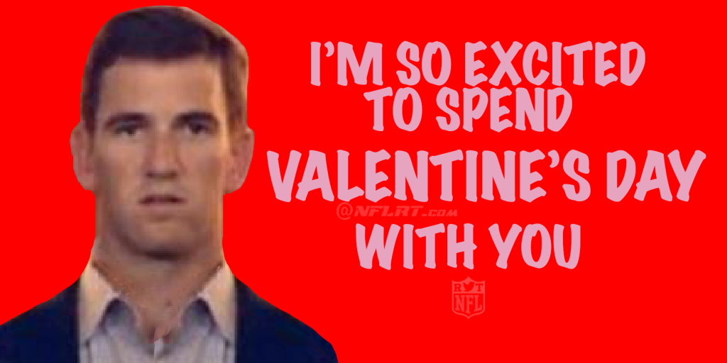 Eli Manning