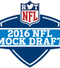 MOCK DRAFT