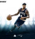 celtics-patriots-nba-nfl-1024x1024